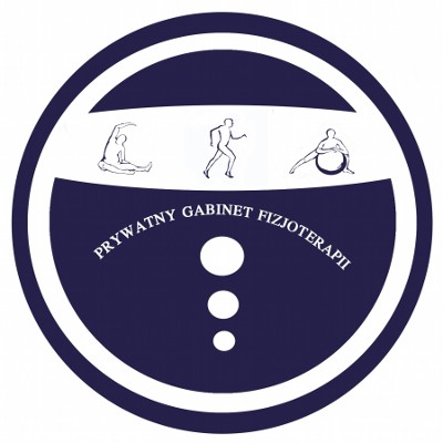 Prywatny gabinet fizjoterapii